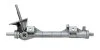 <strong>Рульова рейка без ГУР відновлена Renault Twingo 07-13 MSG RE113R (фото 3)</strong>
