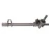 <strong>Рульова рейка без ГУР відновлена Renault Clio II 98-05 MSG RE115R (фото 1)</strong>