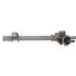 <strong>Рульова рейка без ГУР відновлена Renault Clio II 98-05 MSG RE115R (фото 2)</strong>