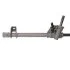 <strong>Рульова рейка без ГУР відновлена Renault Clio II 98-05 MSG RE115R (фото 5)</strong>