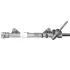 <strong>Рульова рейка без ГУР відновлена Renault Clio IV 12-19, Renault Zoe 12-, Samsung QM5 08-17 MSG RE116R (фото 1)</strong>