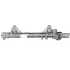<strong>Рульова рейка без ГУР відновлена Renault Clio IV 12-19, Renault Zoe 12-, Samsung QM5 08-17 MSG RE116R (фото 2)</strong>