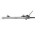 <strong>Рульова рейка без ГУР відновлена Renault Modus 04-08, Renault Clio III 05-12 MSG RE119R (фото 1)</strong>