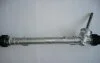 <strong>Рульова рейка без ГУР відновлена Renault Clio III 05-12 MSG RE120R (фото 1)</strong>