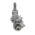 <strong>Рульова рейка з ГУР відновлена Renault Laguna III 07-15 MSG RE213R (фото 3)</strong>