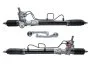 <strong>Рульова рейка з ГУР нова Renault Clio I 90-98, Renault Clio II 98-05, Renault Kangoo 97-07 MSG RE 229 (фото 1)</strong>