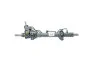 <strong>Рульова рейка з ГУР відновлена Renault Scenic I 97-03, Renault Megane I 96-03 MSG RE238R (фото 1)</strong>