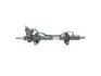 <strong>Рульова рейка з ГУР відновлена Renault Scenic I 97-03, Renault Megane I 96-03 MSG RE238R (фото 2)</strong>