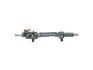 <strong>Рульова рейка з ГУР відновлена Renault Scenic I 97-03, Renault Megane I 96-03 MSG RE238R (фото 3)</strong>