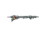 <strong>Рульова рейка з ГУР відновлена Renault Scenic I 97-03, Renault Megane I 96-03 MSG RE238R (фото 4)</strong>