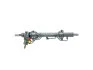 <strong>Рульова рейка з ГУР відновлена Renault Scenic I 97-03, Renault Megane I 96-03 MSG RE238R (фото 5)</strong>