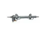<strong>Рульова рейка з ГУР відновлена Renault Scenic I 97-03, Renault Megane I 96-03 MSG RE238R (фото 6)</strong>