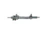 <strong>Рульова рейка з ГУР відновлена Renault Scenic I 97-03, Renault Megane I 96-03 MSG RE238R (фото 7)</strong>