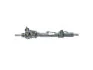 <strong>Рульова рейка з ГУР відновлена Renault Scenic I 97-03, Renault Megane I 96-03 MSG RE238R (фото 8)</strong>