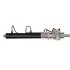 <strong>Рульова рейка з ГУР нова Renault Symbol 98-08, Renault Clio II 98-05 MSG RE252 (фото 4)</strong>