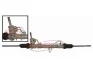 <strong>Рульова рейка з ГУР нова Renault Kangoo 97-07 MSG RE264 (фото 1)</strong>