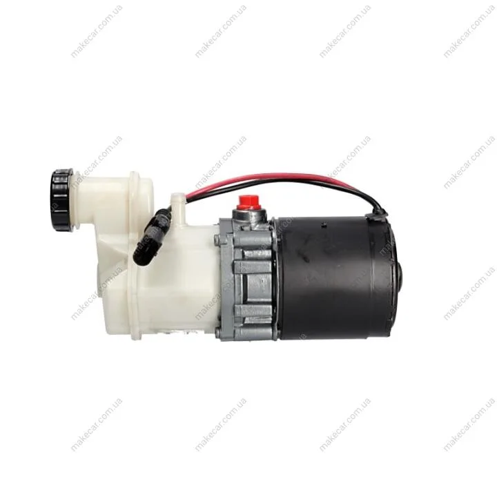 <strong>Насос з ЕГПК відновлений Renault Kangoo 97-07, Renault Clio II 98-05, Nissan Kubistar 03-08 MSG RE301R (фото 1)</strong>