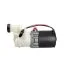 <strong>Насос з ЕГПК відновлений Renault Kangoo 97-07, Renault Clio II 98-05, Nissan Kubistar 03-08 MSG RE301R (фото 1)</strong>