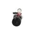 <strong>Насос з ЕГПК відновлений Renault Kangoo 97-07, Renault Clio II 98-05, Nissan Kubistar 03-08 MSG RE301R (фото 2)</strong>