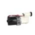 <strong>Насос з ЕГПК відновлений Renault Kangoo 97-07, Renault Clio II 98-05, Nissan Kubistar 03-08 MSG RE301R (фото 3)</strong>