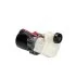 <strong>Насос з ЕГПК відновлений Renault Kangoo 97-07, Renault Clio II 98-05, Nissan Kubistar 03-08 MSG RE301R (фото 4)</strong>