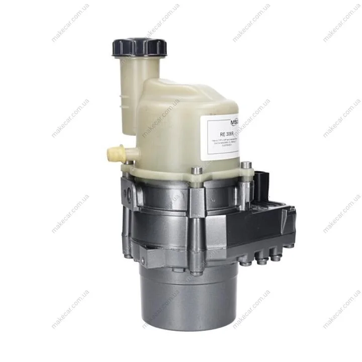<strong>Насос з ЕГПК відновлений Renault Lodgy 12-22, Dacia Duster 10-17, Dacia Dokker 12-21 MSG RE306R (фото 1)</strong>