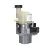 <strong>Насос з ЕГПК відновлений Renault Lodgy 12-22, Dacia Duster 10-17, Dacia Dokker 12-21 MSG RE306R (фото 1)</strong>