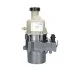 <strong>Насос з ЕГПК відновлений Renault Lodgy 12-22, Dacia Duster 10-17, Dacia Dokker 12-21 MSG RE306R (фото 2)</strong>