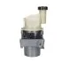 <strong>Насос з ЕГПК відновлений Renault Lodgy 12-22, Dacia Duster 10-17, Dacia Dokker 12-21 MSG RE306R (фото 3)</strong>