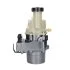 <strong>Насос з ЕГПК відновлений Renault Lodgy 12-22, Dacia Duster 10-17, Dacia Dokker 12-21 MSG RE306R (фото 4)</strong>
