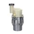 <strong>Насос з ЕГПК відновлений Renault Lodgy 12-22, Dacia Duster 10-17, Dacia Dokker 12-21 MSG RE306R (фото 5)</strong>