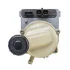 <strong>Насос з ЕГПК відновлений Renault Lodgy 12-22, Dacia Duster 10-17, Dacia Dokker 12-21 MSG RE306R (фото 6)</strong>