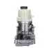 <strong>Насос з ЕГПК відновлений Renault Trafic 14-, Fiat Talento 16-21, Opel Vivaro 14-19 MSG RE307R (фото 3)</strong>