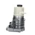 <strong>Насос з ЕГПК відновлений Renault Trafic 14-, Fiat Talento 16-21, Opel Vivaro 14-19 MSG RE307R (фото 4)</strong>