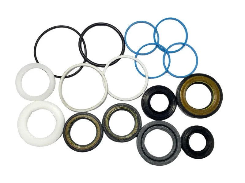 <strong>Р-кт рельса с Г/П Nissan Interstar 2002, OPEL Movano 1999, Renault Master 1998-2003, Renault Master, OPEL Movano, Nissan Interstar MSG RE 9010KIT (фото 1)</strong>