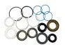 <strong>Р-кт рельса с Г/П Nissan Interstar 2002, OPEL Movano 1999, Renault Master 1998-2003, Renault Master, OPEL Movano, Nissan Interstar MSG RE 9010KIT (фото 1)</strong>