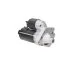 <strong>Стартер відновлений RENAULT Kangoo 09-17, Megane III 09-16, Scenic III 09-16, Logan 13-, Kangoo 08-17; NISSAN Qashqai 14-22, Tiida C12 11-, Micra K14 17-; ALFA ROMEO Giulietta 10-20; DACIA Duster 10-17, Logan 12-22, Sandero 13-20, Dokker 12-21, Duste MSG RSM14-11 (фото 1)</strong>