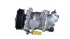 <strong>Компресор кондиціонера відновлений PEUGEOT Partner 08-, 208 12-20, 5008 09-16, 508 10-18, 207 06-15, 308 (T7) 07-19, 307 01-11, 308 (T9) 13-, 2008 13-18; CITROEN Berlingo 08-18, C4 04-11, Berlingo 96-08, C5 08-19, C4 Picasso 06-13, C3 09-16, C3 Picas MSG SD6C12-1364F (фото 1)</strong>