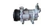 <strong>Компресор кондиціонера відновлений RENAULT Kangoo 97-07, Clio II 98-05 MSG SD6V12-1427 (фото 1)</strong>