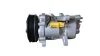 <strong>Компресор кондиціонера відновлений FIAT Ulysse 02-10; PEUGEOT 307 01-11, 206 98-12, 807 02-14, Partner 96-08, Expert 95-07, 607 99-10, 406 97-04; CITROEN C4 04-11, Berlingo 96-08, Jumpy 95-07, C5 01-08, C8 02-14, Xsara 00-06, Xsara Picasso 99-10; LAN MSG SD6V12-1437 (фото 1)</strong>