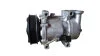 <strong>Компресор кондиціонера відновлений FORD Fiesta 02-09, Fiesta 96-01, Fusion 02-12, Ka 96-08, Mondeo II 96-00; MAZDA 2 DY 03-07 MSG SD6V12-1442 (фото 1)</strong>