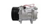 <strong>Компресор кондиціонера відновлений ALFA ROMEO 145 96-01 MSG SD7H13-7310 (фото 1)</strong>