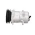 <strong>Компресор кондиціонера відновлений FIAT Punto 93-99; ALFA ROMEO GTV 94-05, 155 92-97, 145 96-01 MSG SD7V16-1122 R (фото 1)</strong>