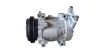 <strong>Компресор кондиціонера відновлений RENAULT Kangoo 97-07, Clio II 98-05 MSG SD7V16-1148 (фото 1)</strong>