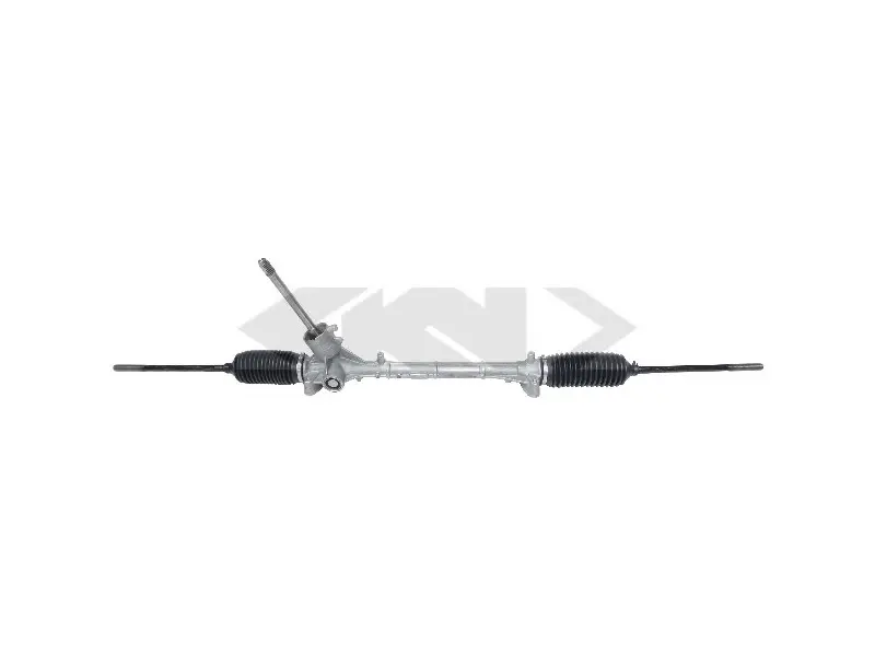 <strong>Рульова рейка без ГУР нова VW UP! 11-, Skoda Citigo 11-19, SEAT Mii 11- MSG SE102 (фото 1)</strong>