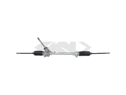 Рульова рейка без ГУР нова VW UP! 11-, Skoda Citigo 11-19, SEAT Mii 11- для MSG SE102 фото товару
