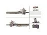 <strong>Рульова рейка з ГУР нова VW Golf III 91-98, VW Caddy II 95-04, SEAT Toledo I 91-99 MSG SE 203 (фото 1)</strong>