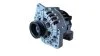 <strong>Генератор відновлений Fiat Ducato 02-06, Peugeot Boxer 02-06, Citroen Jumper 94-02 MSG SG12B040 (фото 1)</strong>