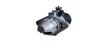 <strong>Стартер відновлений HONDA Stream 01-06 MSG SM61204 (фото 1)</strong>