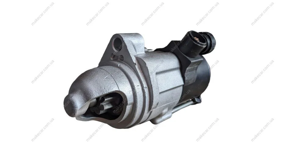 <strong>Стартер відновлений HONDA Jazz 14-20 MSG SM74019 (фото 1)</strong>